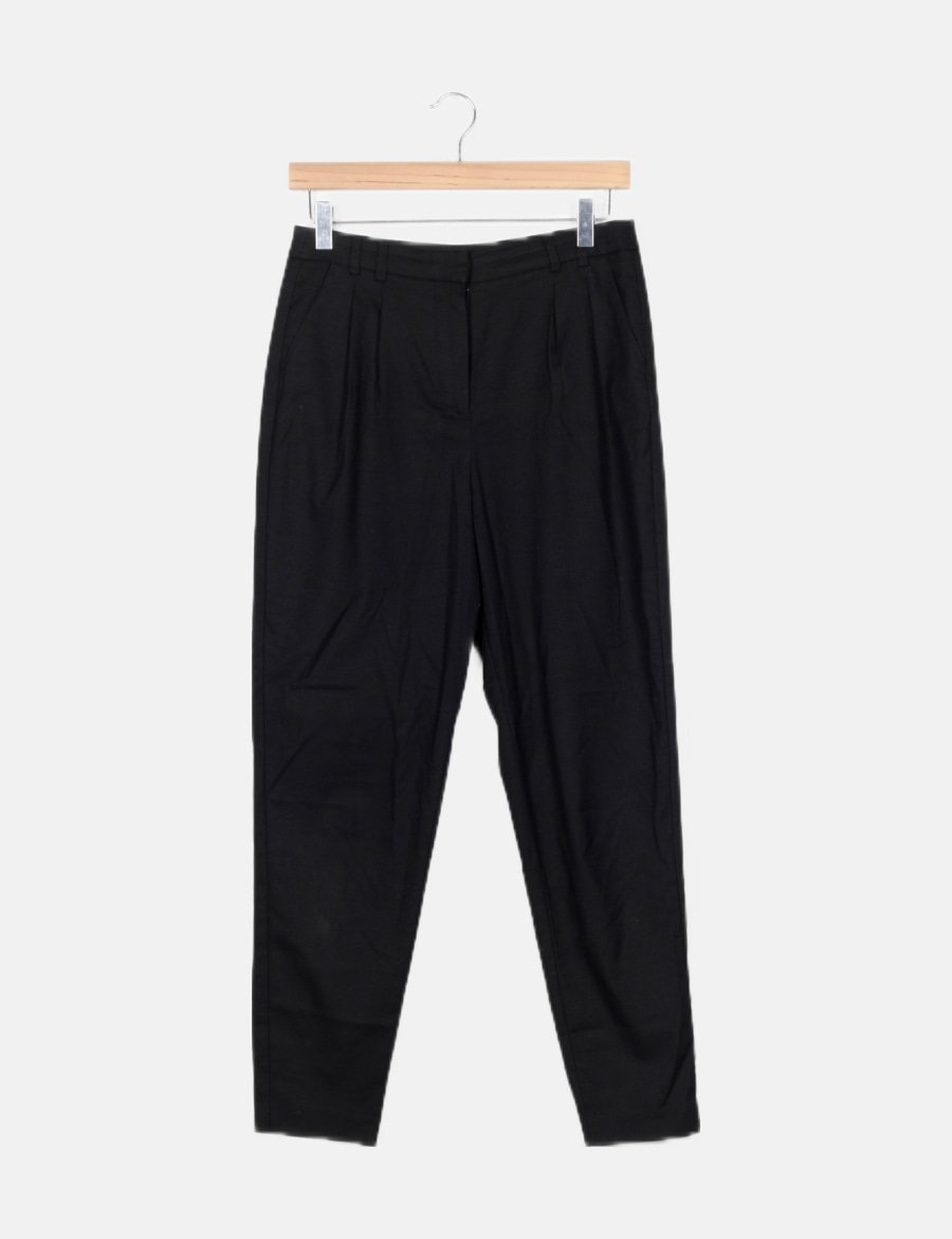 Camaïeu slacks straight