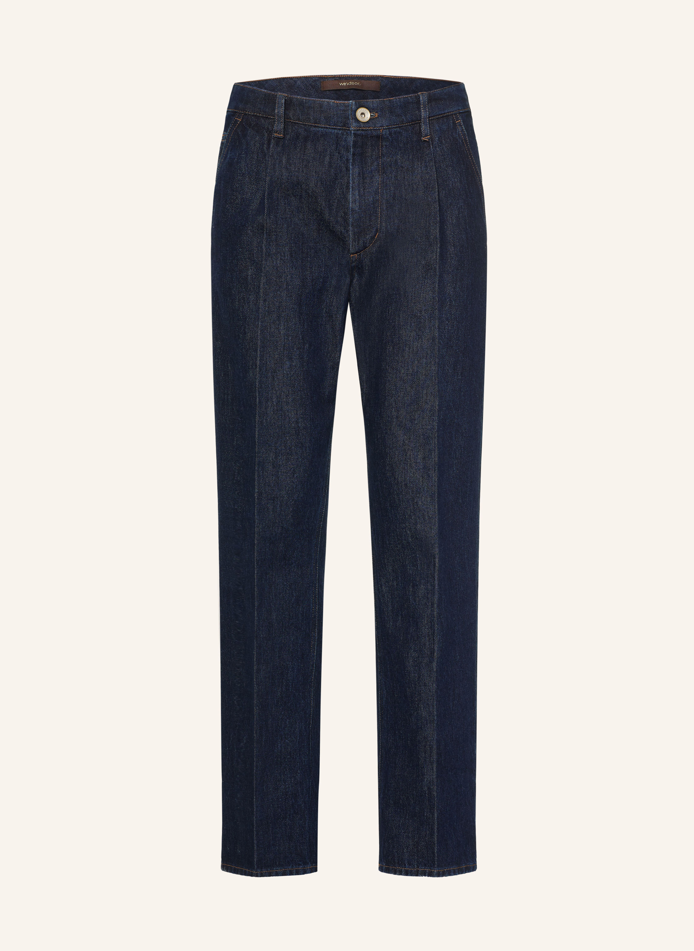 windsor. Jeans RINATO Regular Fit
