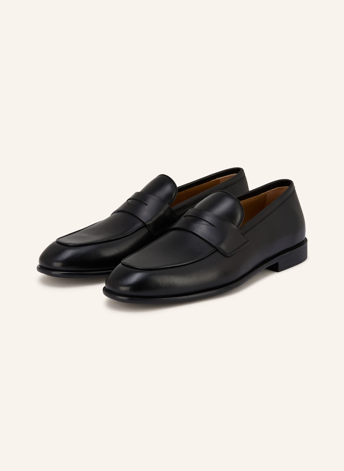 FERRAGAMO Penny-Loafer