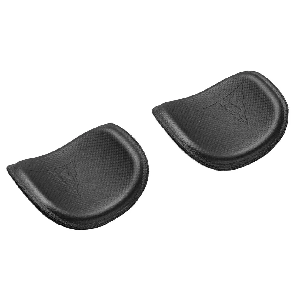 Profile Design Ergo /Race  Ultra 15-10 mm pad
