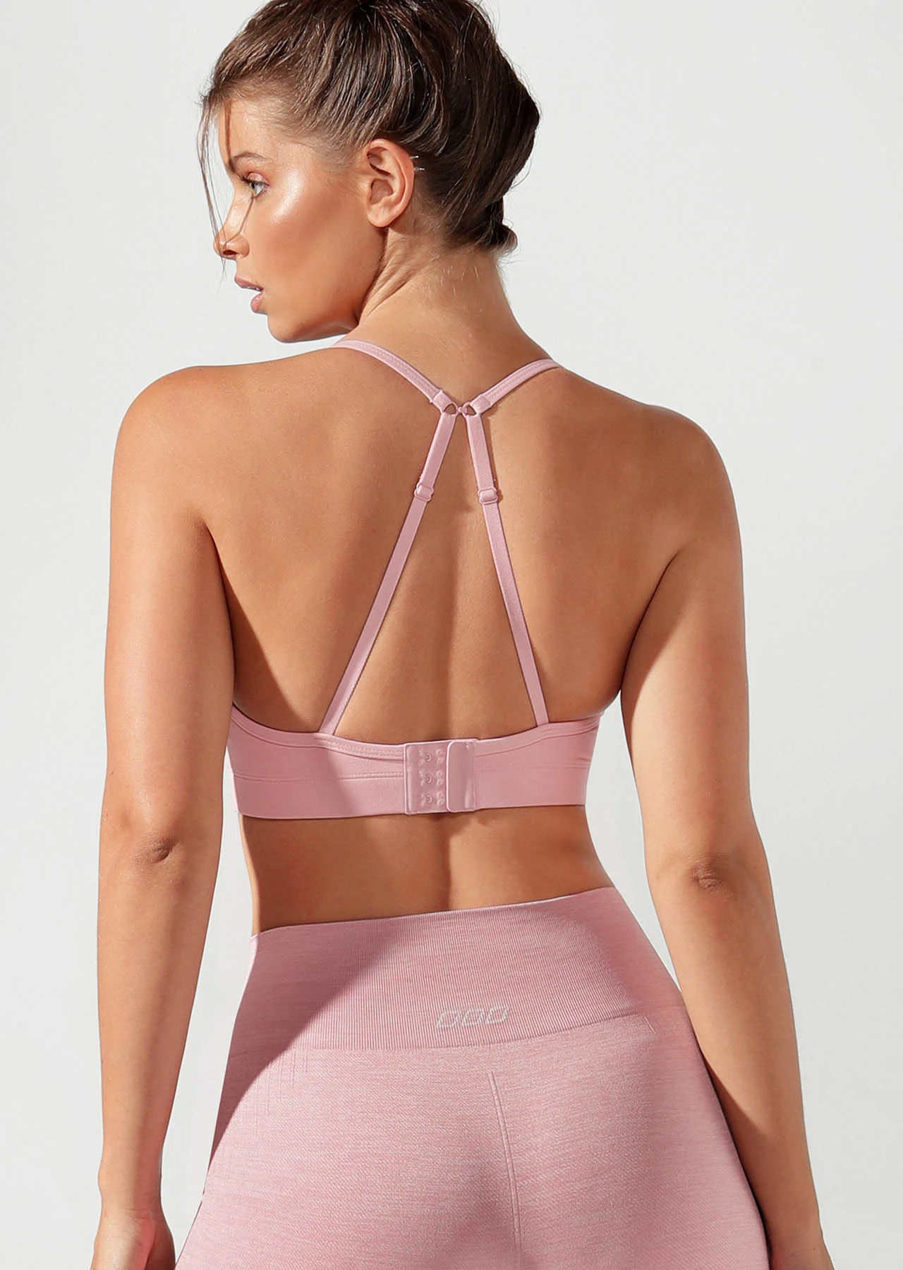 Sammy Sports Bra
