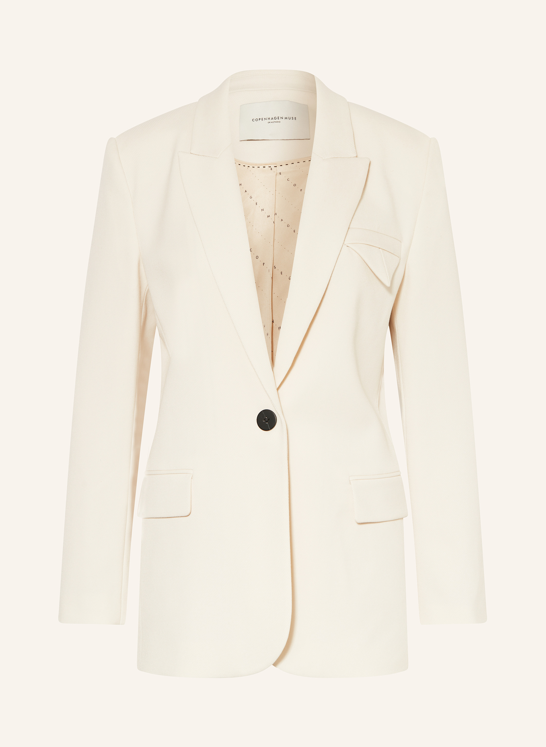 CPH MUSE Blazer CMTAILOR