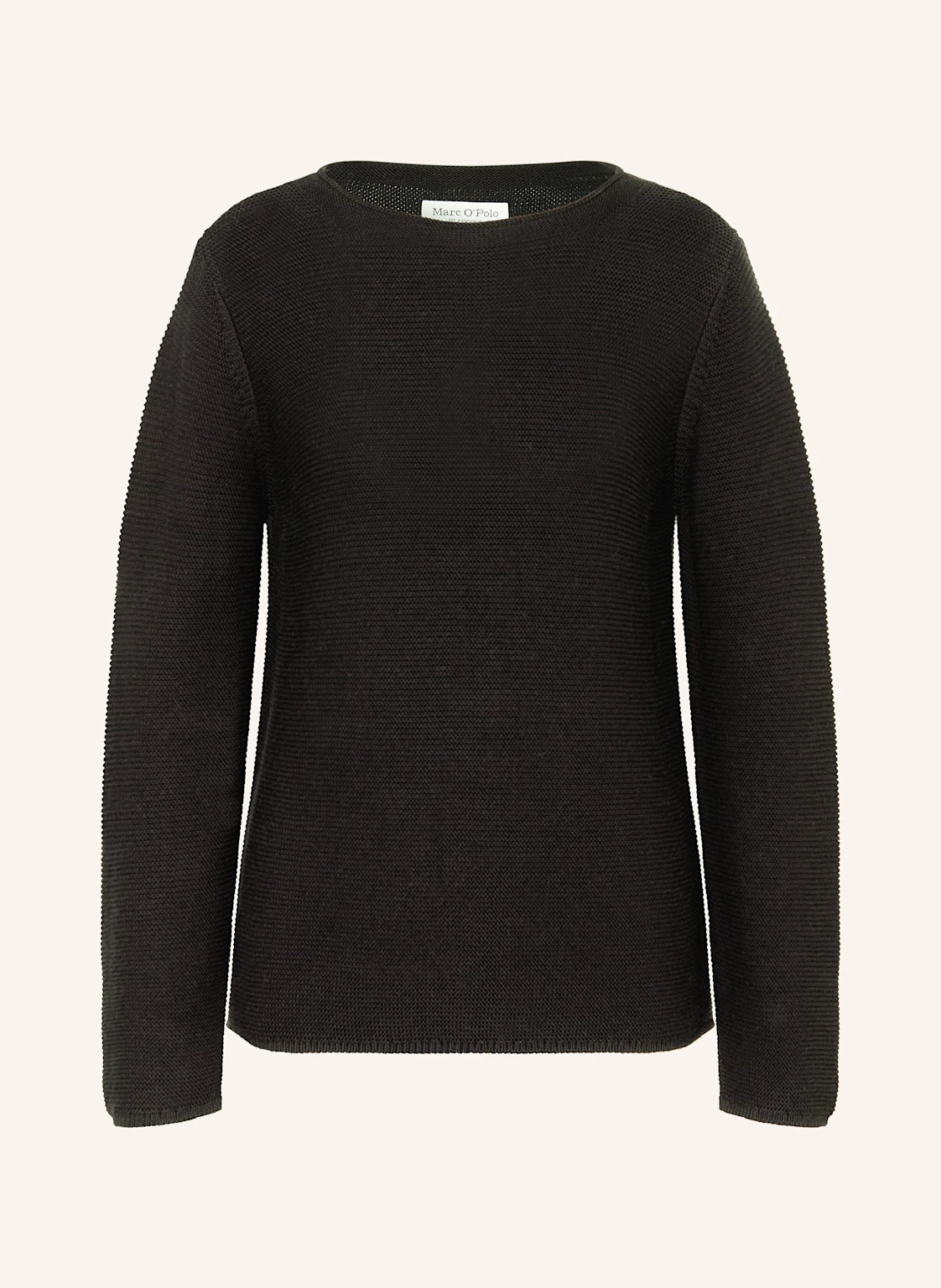 Marc O'Polo Pullover