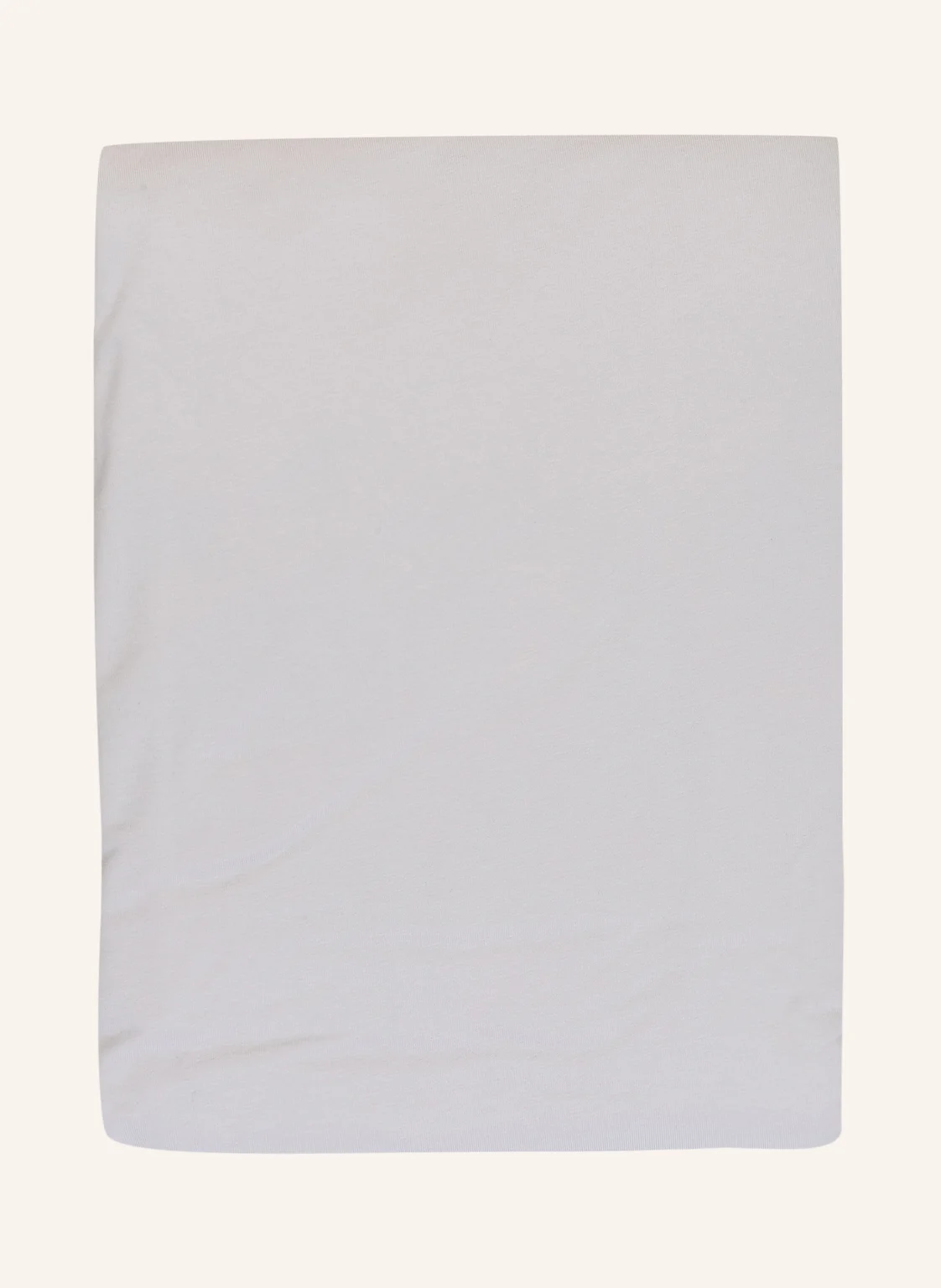 schlafgut Spannbettlaken PREMIUM S