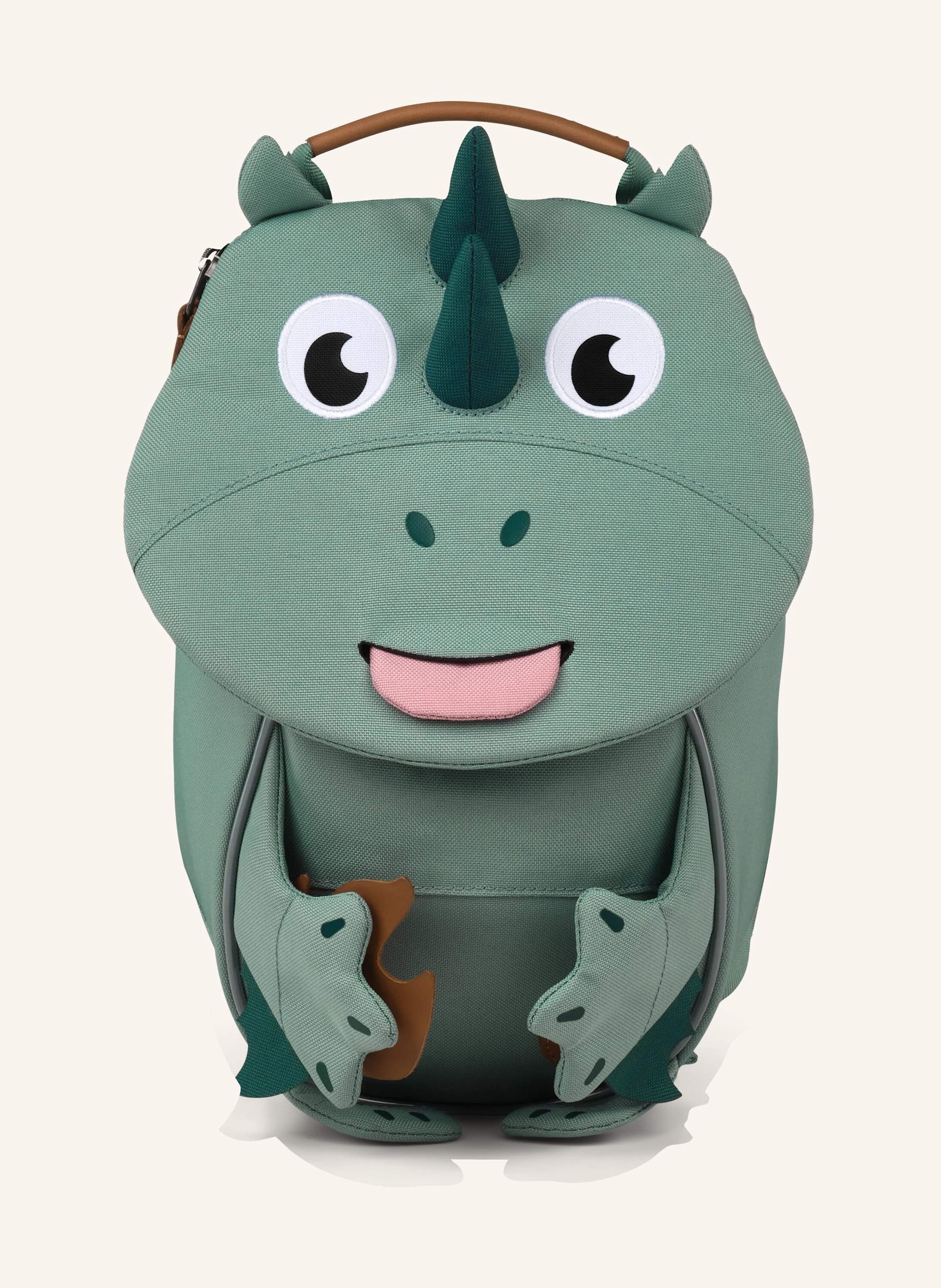 Affenzahn Kinderrucksack KLEINER FREUND