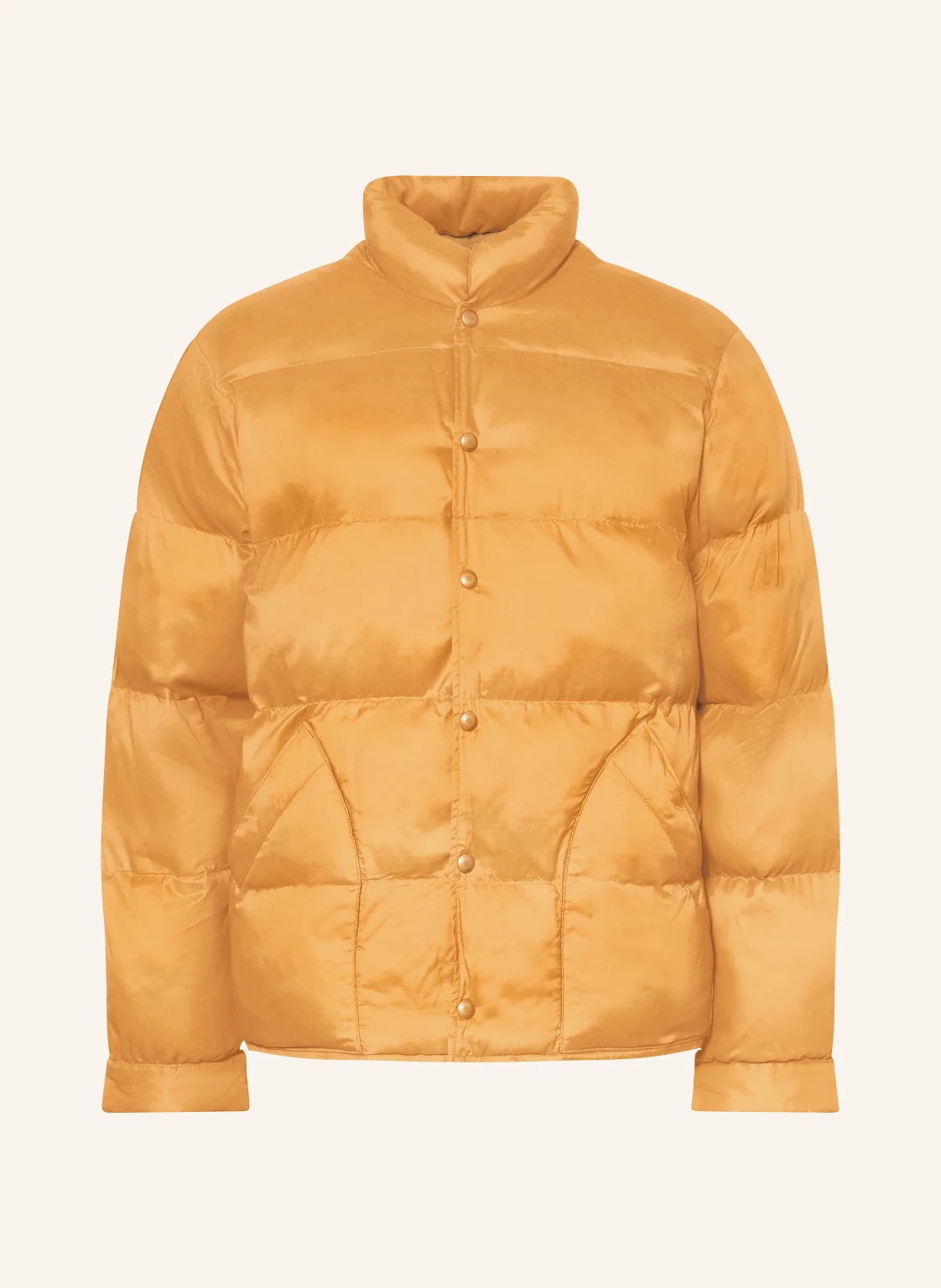 RRL RALPH LAUREN Steppjacke