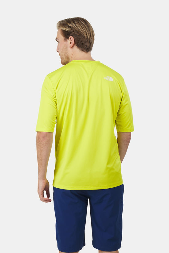 The North Face Shadow T-Shirt