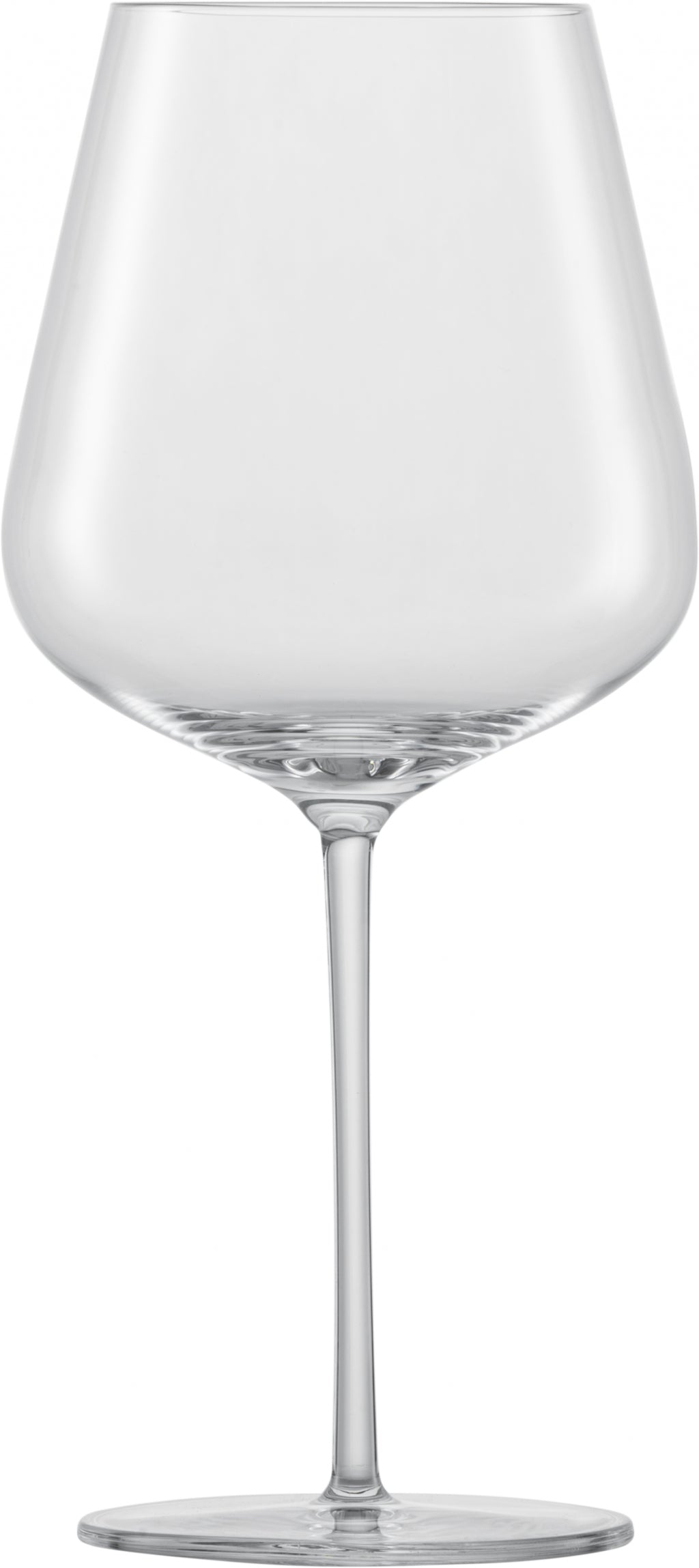 Zwiesel Glas Vervino Allround glas met MP 145 - 0.685 Ltr - set van 2