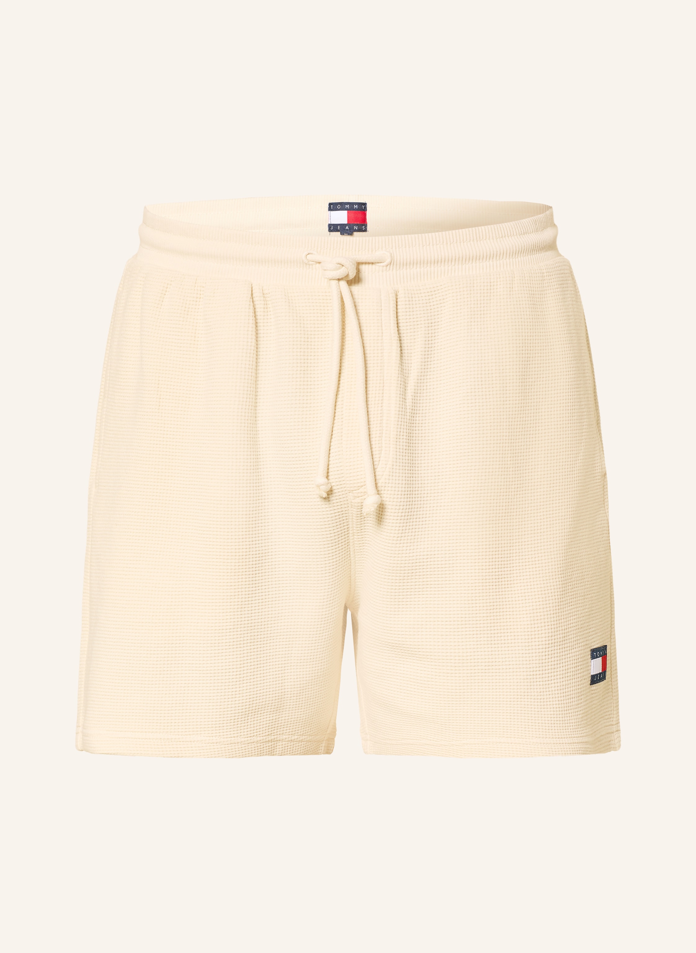 TOMMY JEANS Shorts
