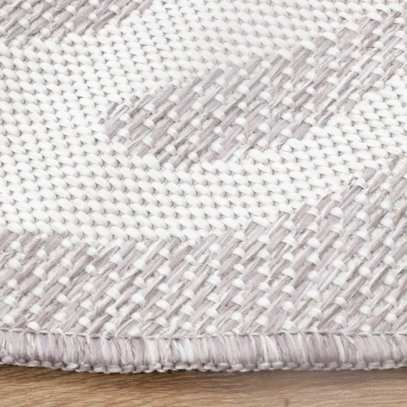 Outdoor-Teppich Mokeren