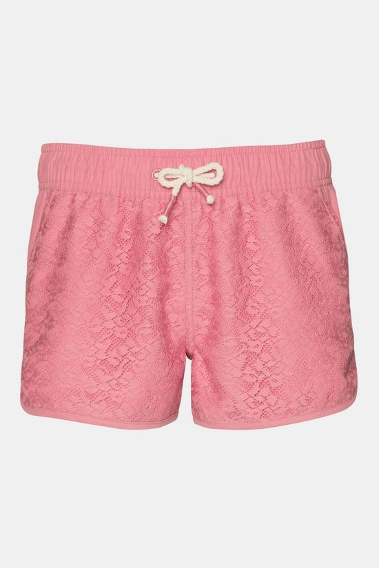 Protest Dian 21 Beachshort Junior