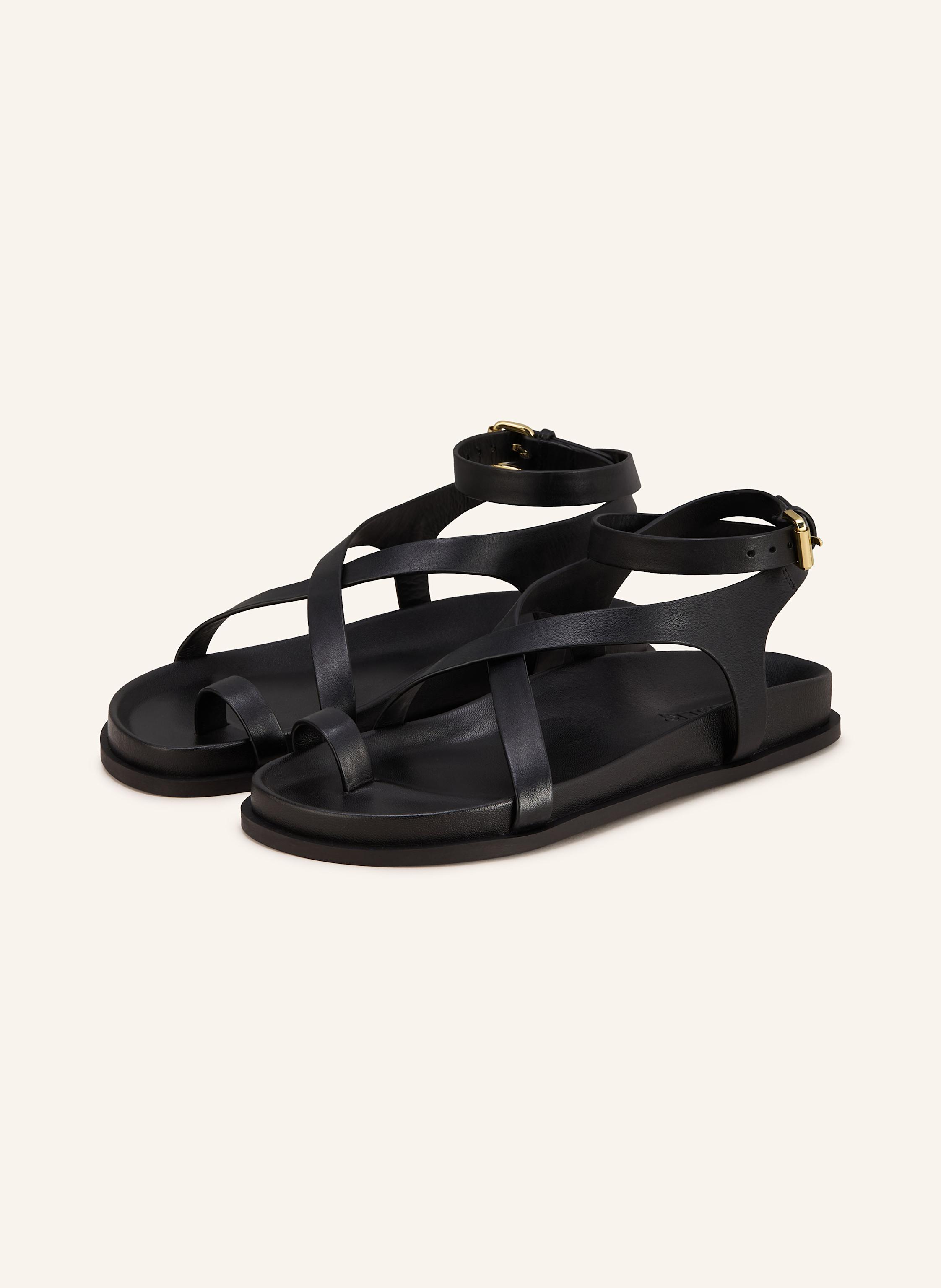 A.Emery Sandalen THE JALEN