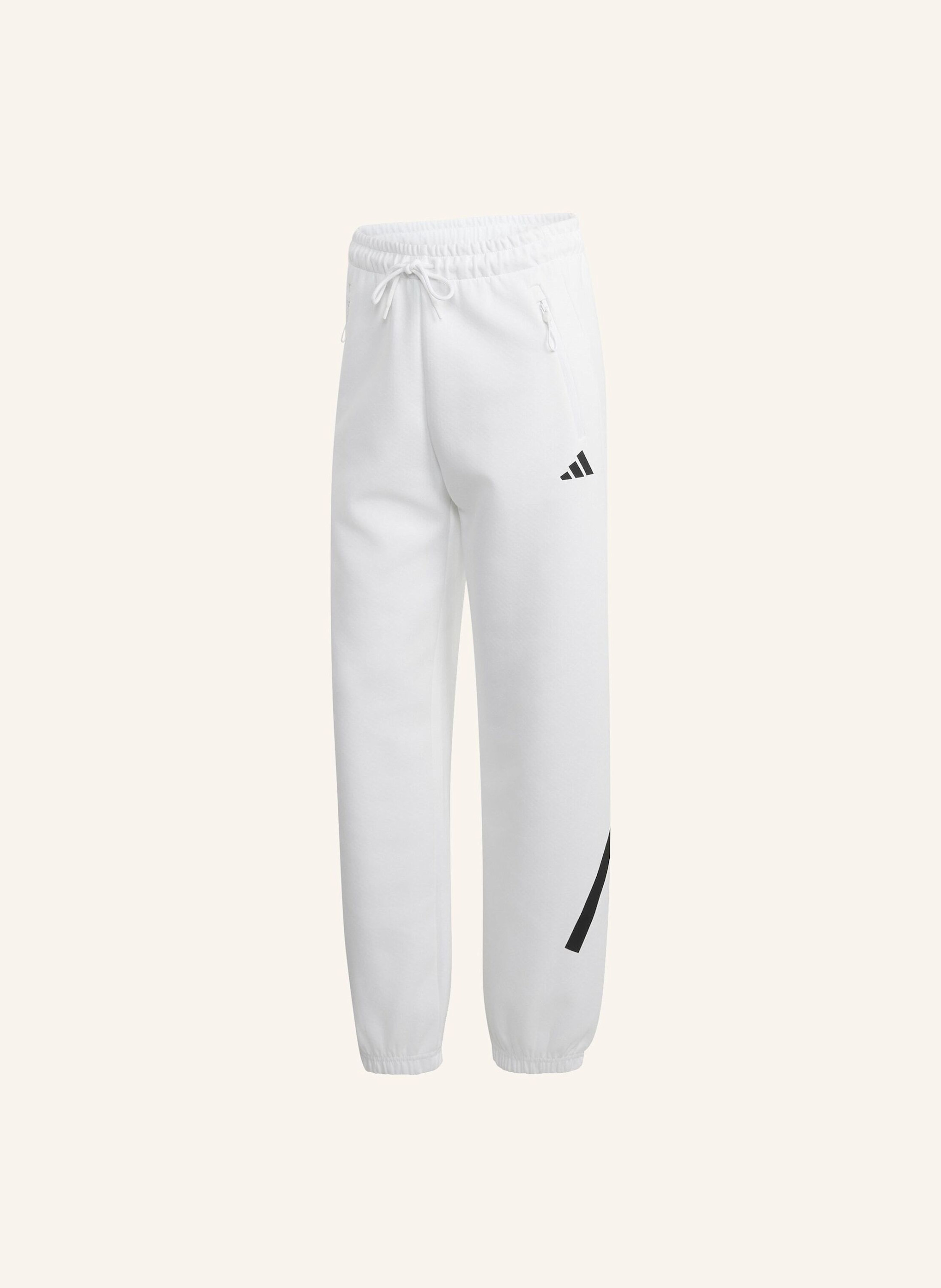 adidas ADIDAS Z.N.E. HOSE
