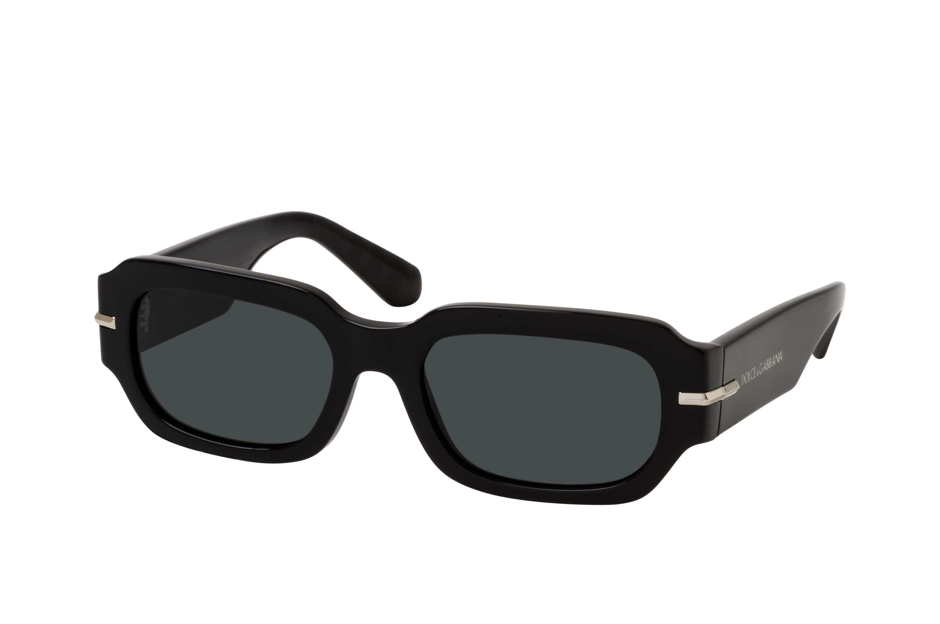 Dolce&Gabbana DG 4485 501/87