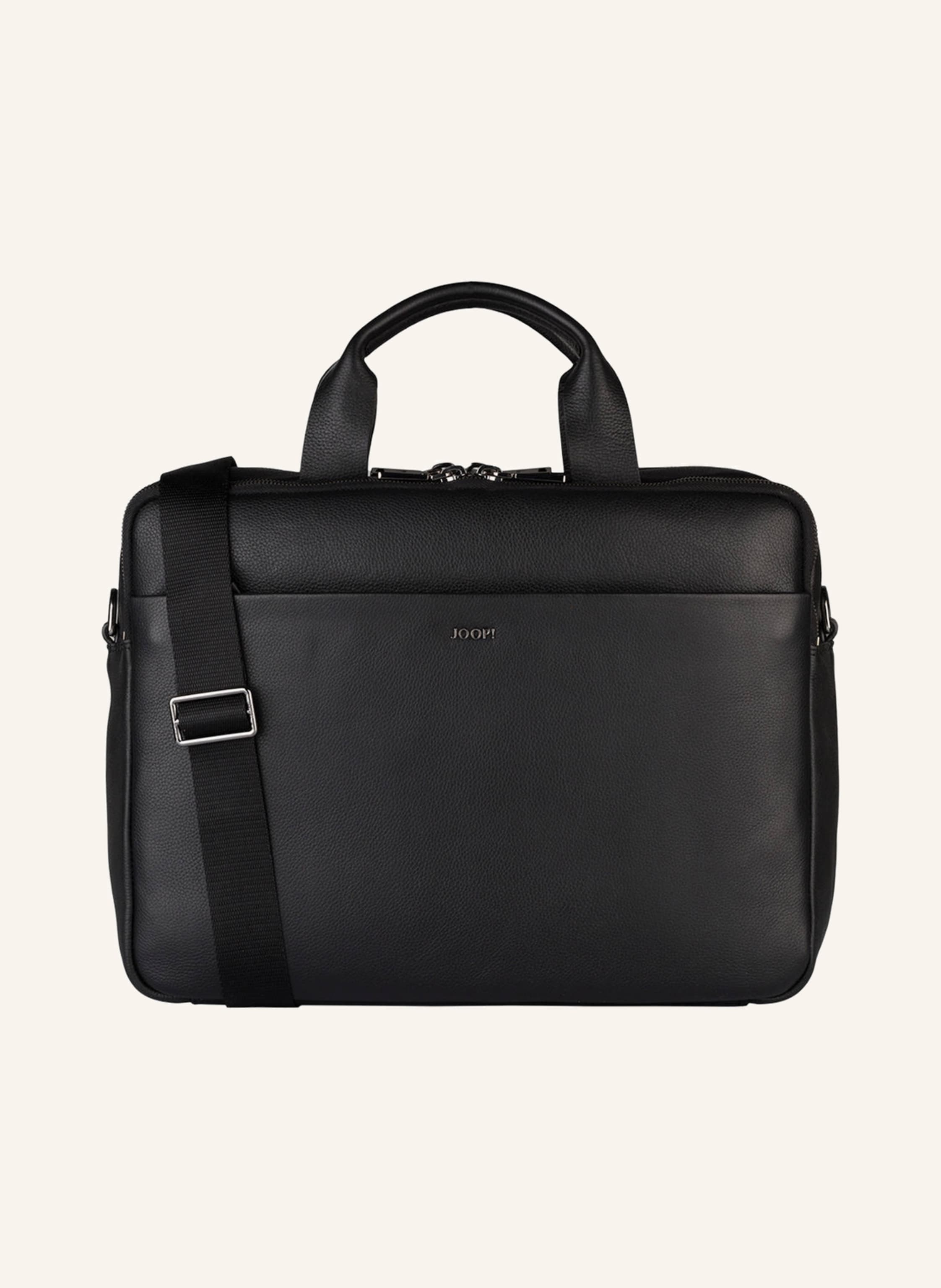 JOOP! Laptop-Tasche CARDONA PANDION