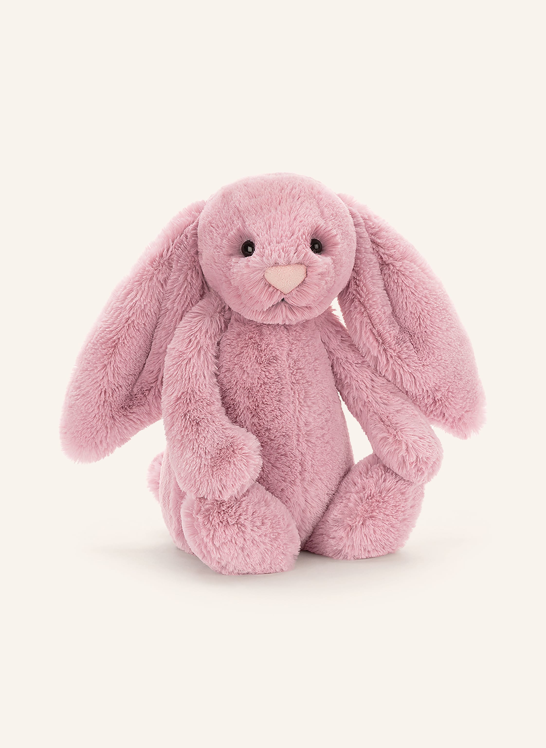 Jellycat Hase-Kuscheltier BASHFUL TULIP BUNNY ORIGINAL MEDIUM