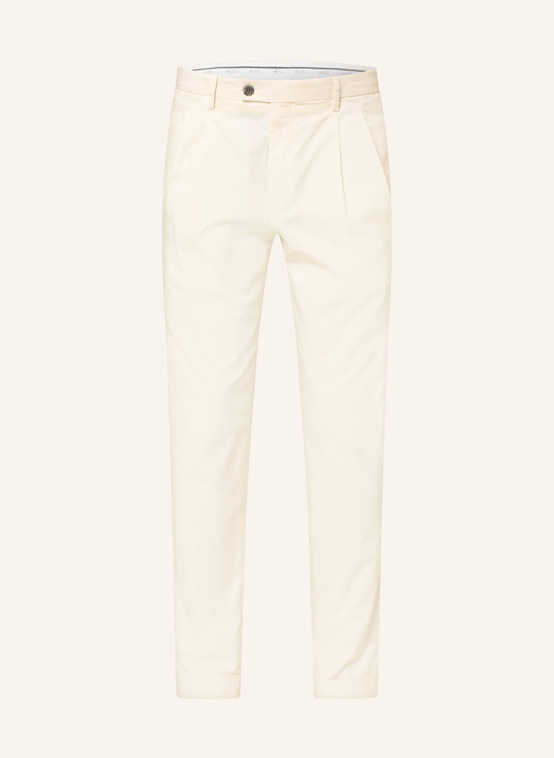 HILTL Hose ARMAC Regular Fit