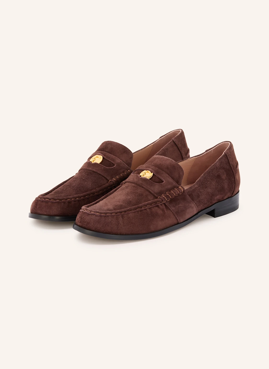 COCCINELLE Penny-Loafer