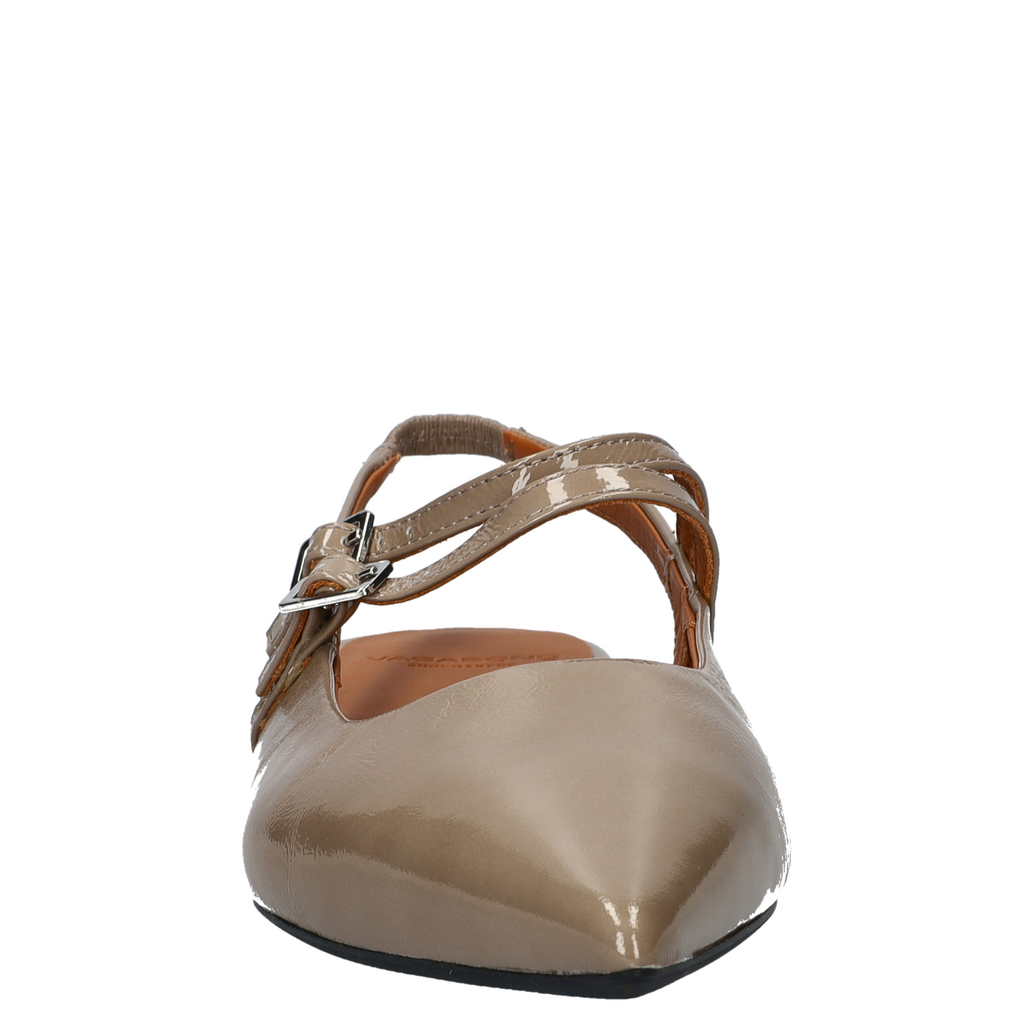 Vagabond Shoemakers Hermine dames ballerina