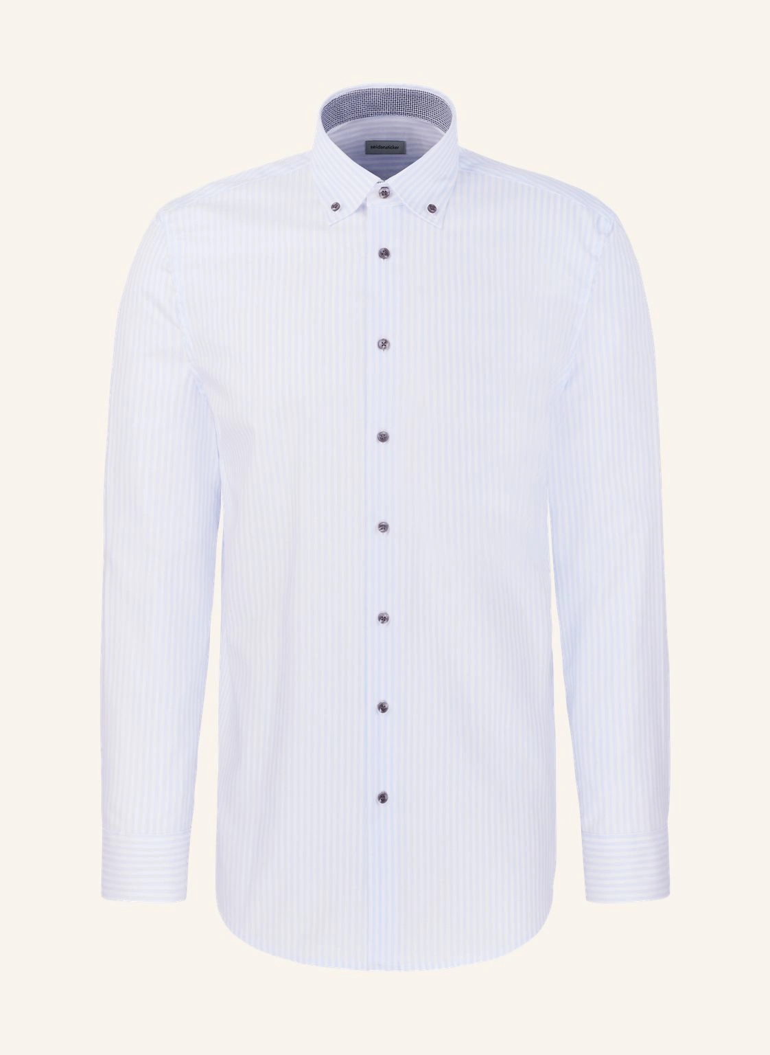 seidensticker Business Hemd Slim Fit