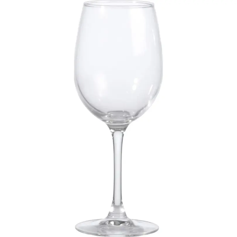 Weissweinglas 6er-Set Wine&More