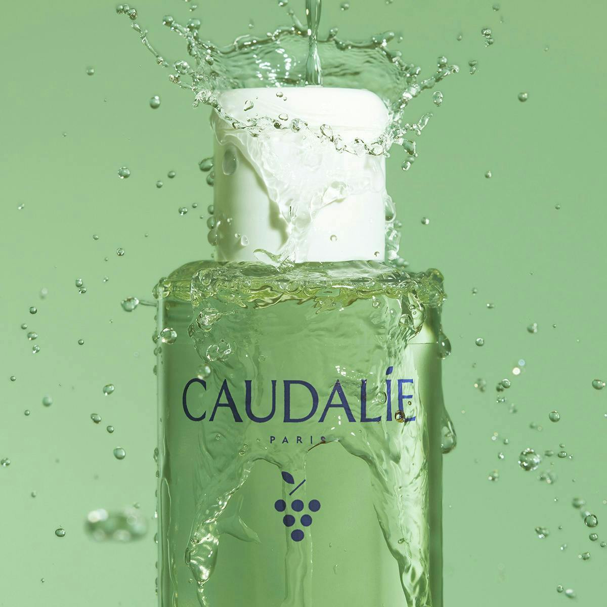 Lotion Purifiante à l'Acide Salicylique - 200mL