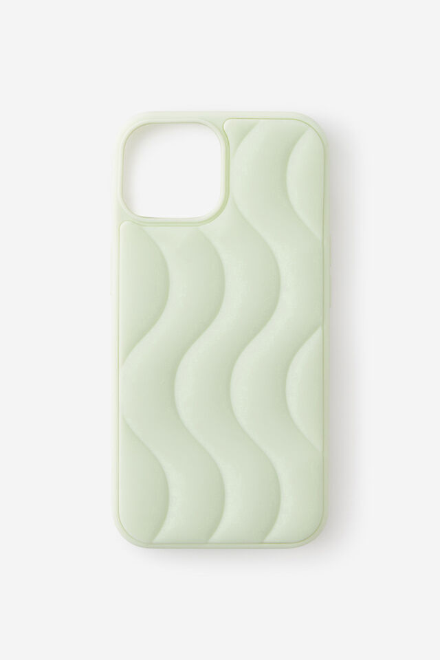Gigi Snap On Phone Case Iphone 13/14/15