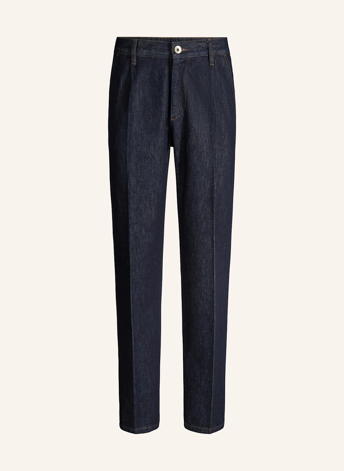windsor. Jeans RINATO Regular Fit