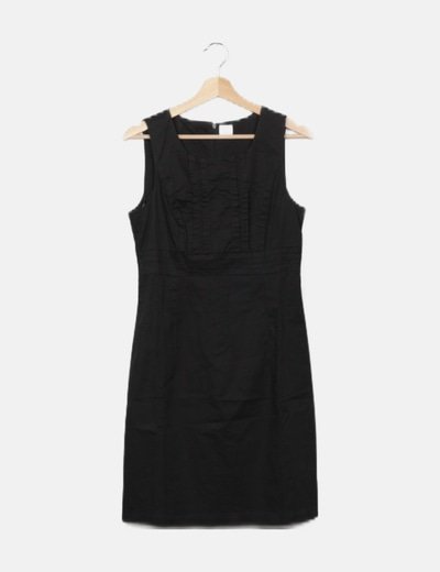 Camaïeu casual dress