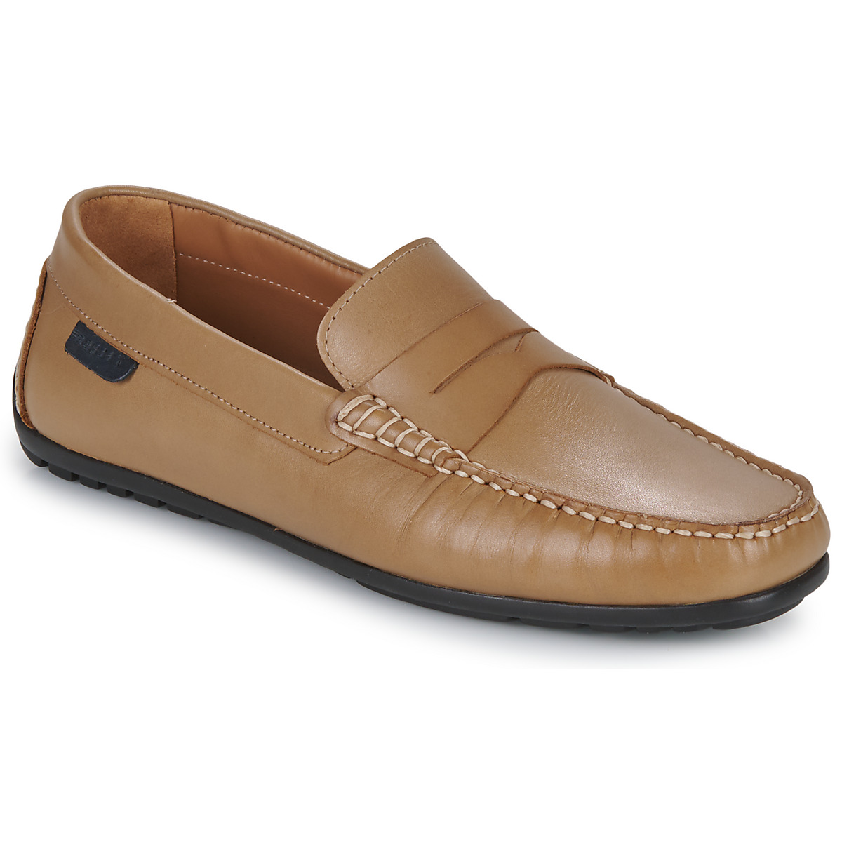 Pellet - CADOR - Veal / Beige