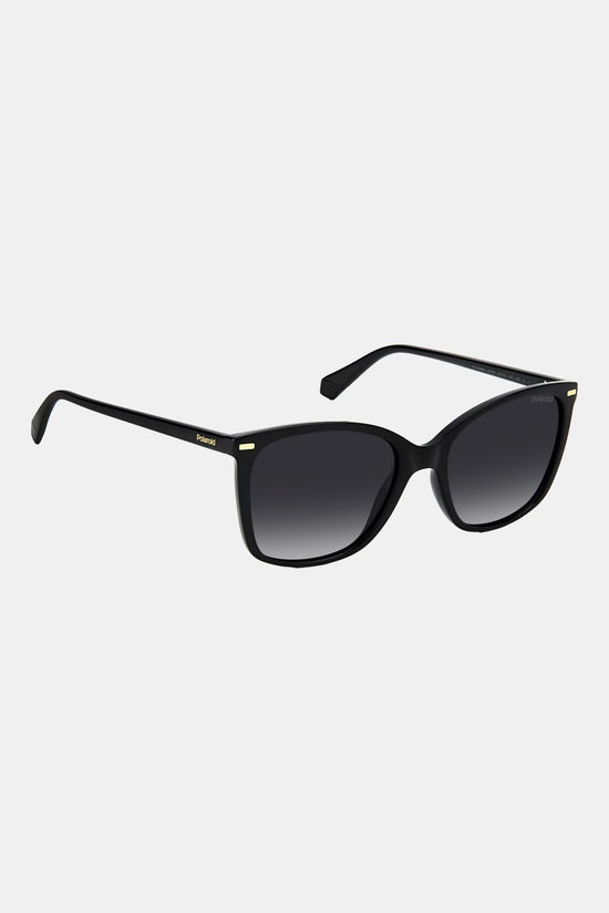 Polaroid Eyewear PLD 4108/S Zonnebril Dames