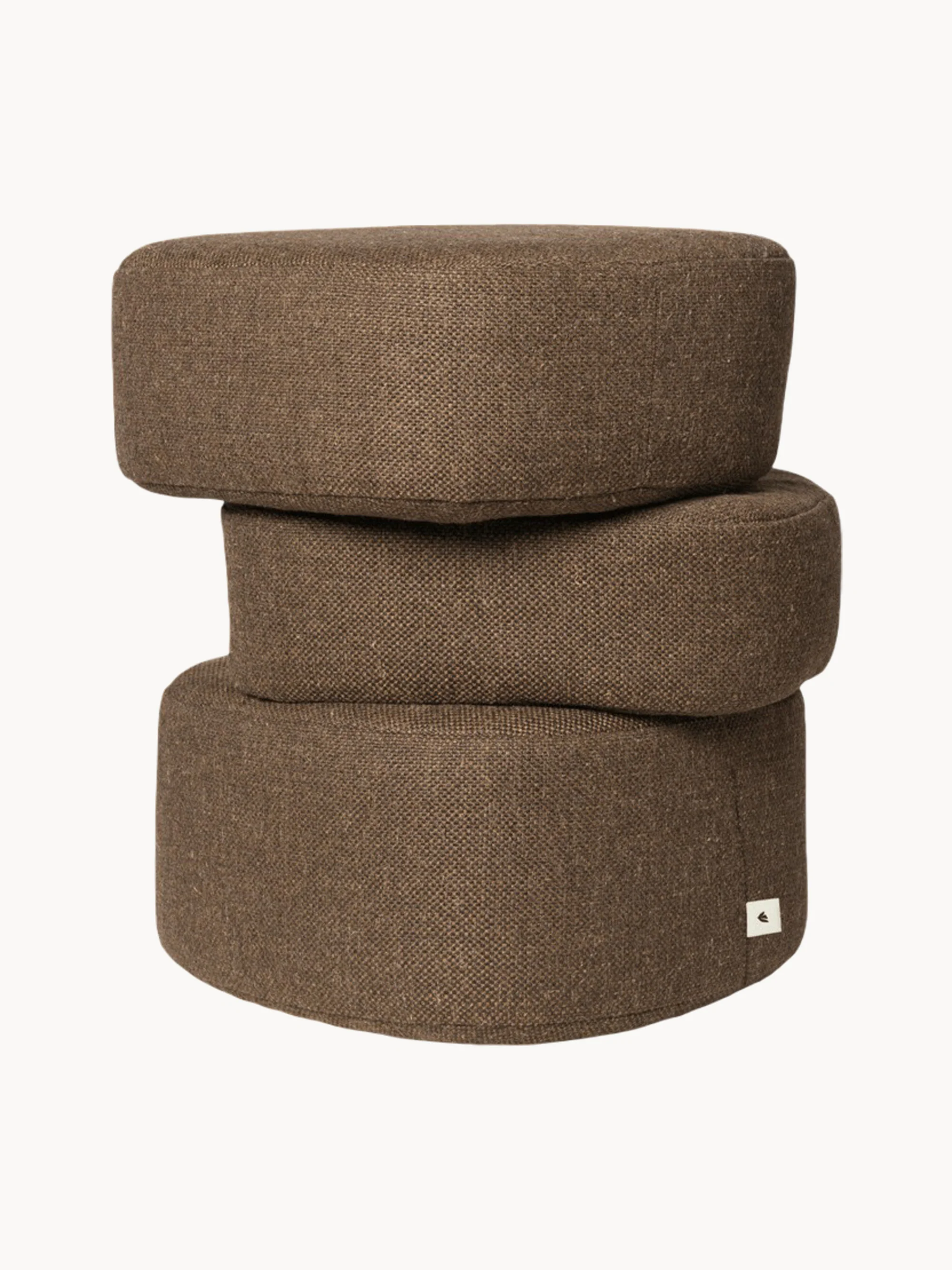 Pouf Plyo