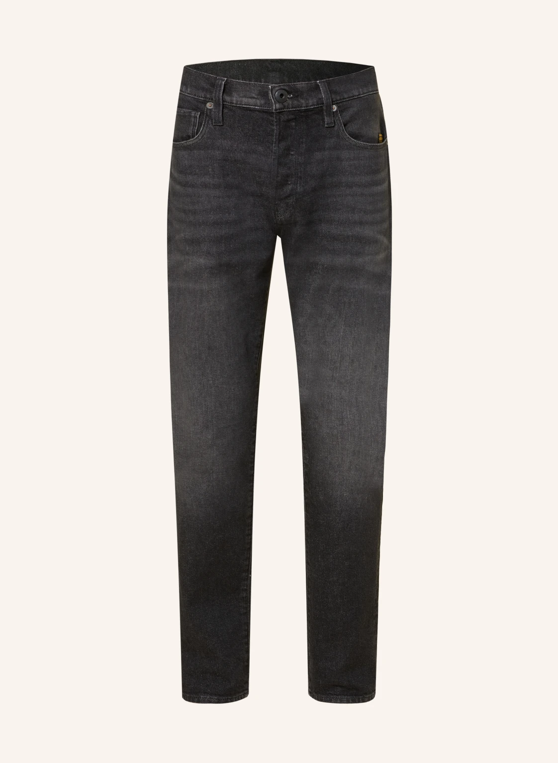 G-Star Jeans Slim Fit