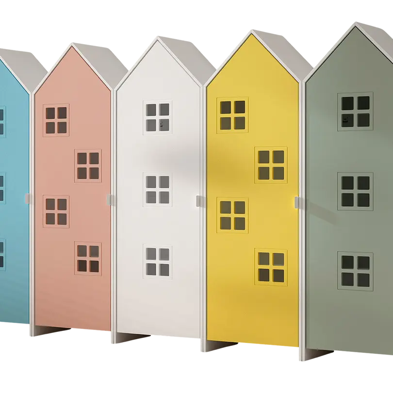 Schrank Casami