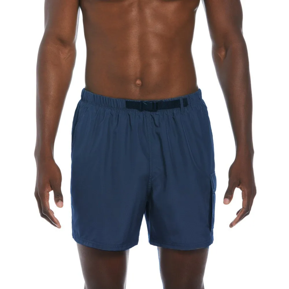 Nike 5´´ Volley Voyage swimming shorts