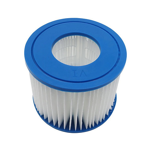 Lot de 2 cartouches filtration Coco Spa pour spa