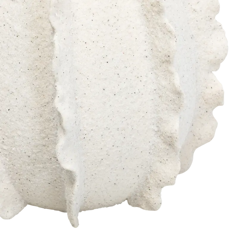 Vase Gudena