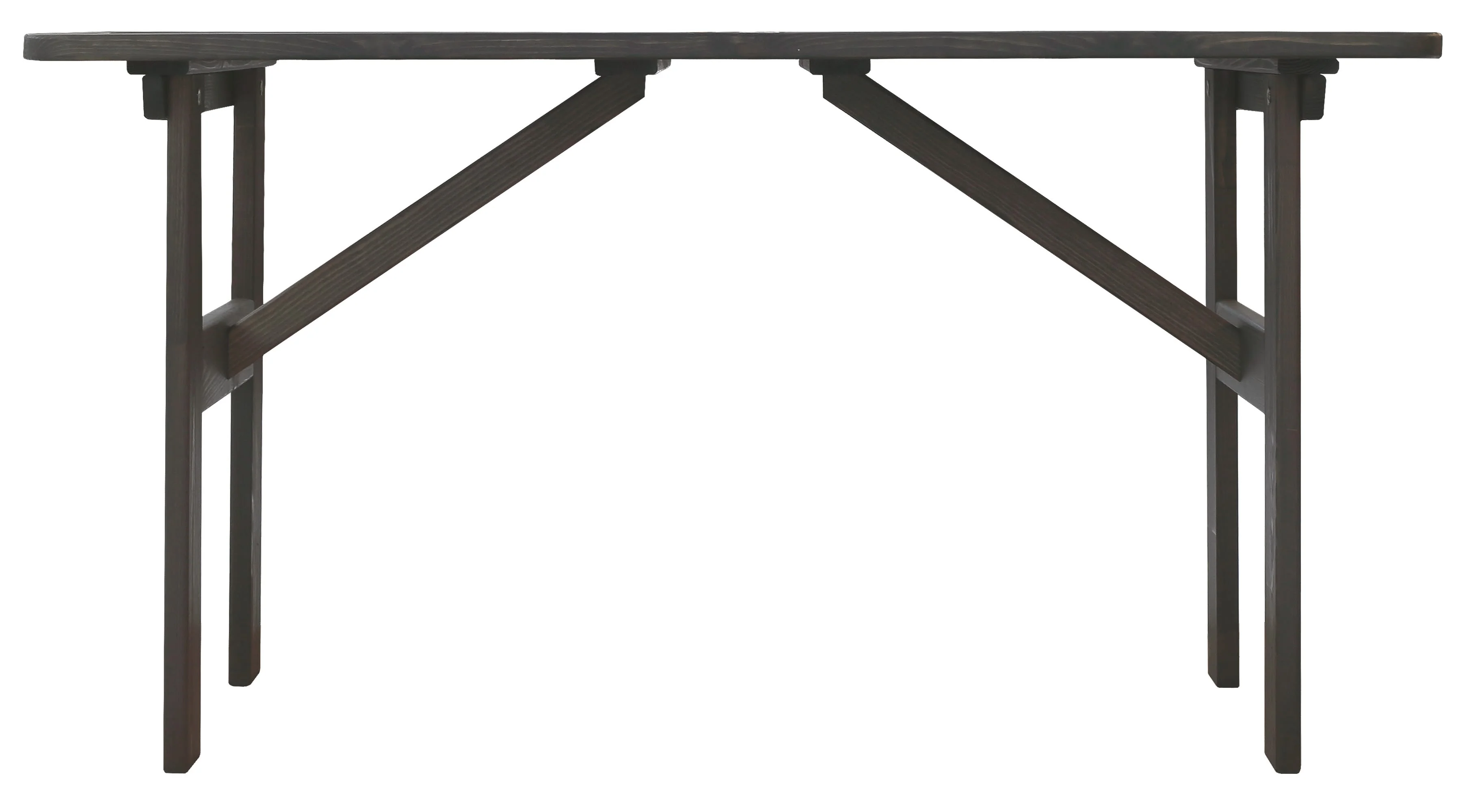 Tuintafel Venta