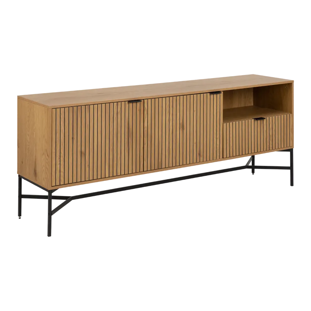 Sideboard Jaipur
