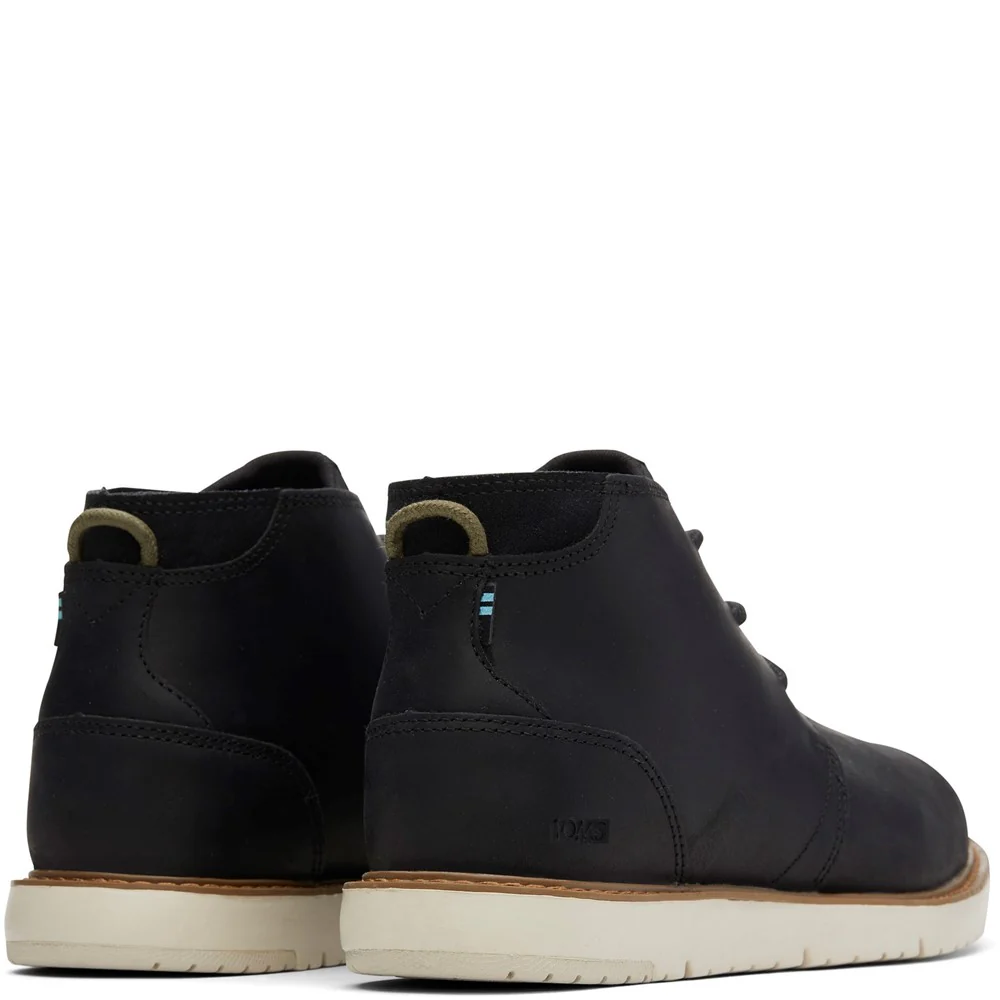 TOMS Navi Boot
