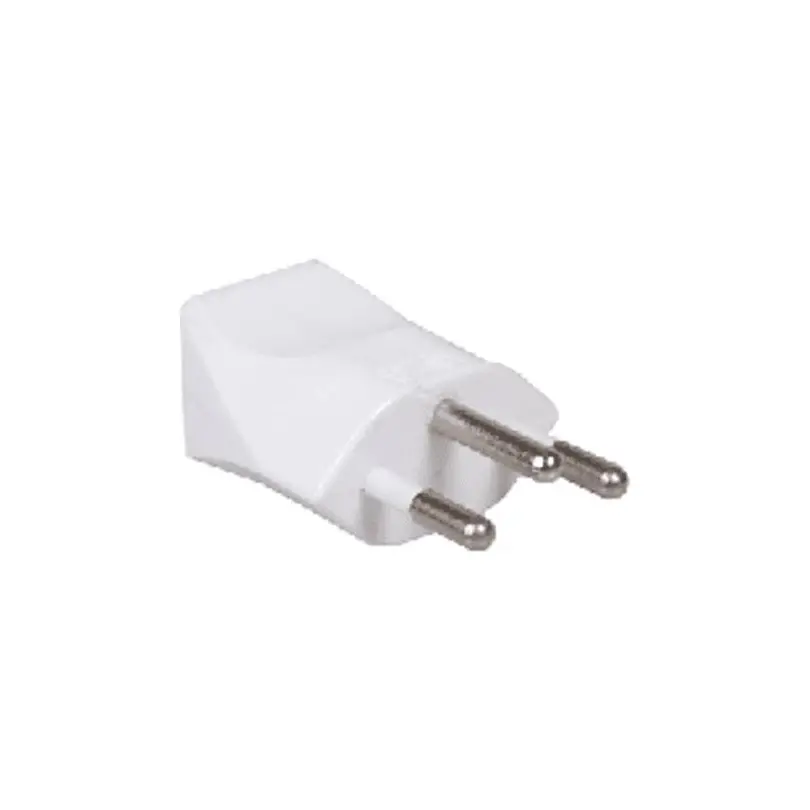 Reiseadapter T12