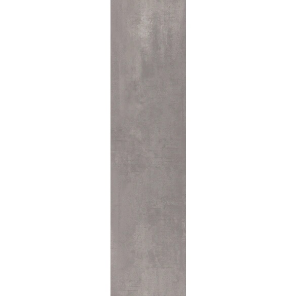 Laminat »Beton«, Beton, LxBxS: 1383 x 244 x 8 mm