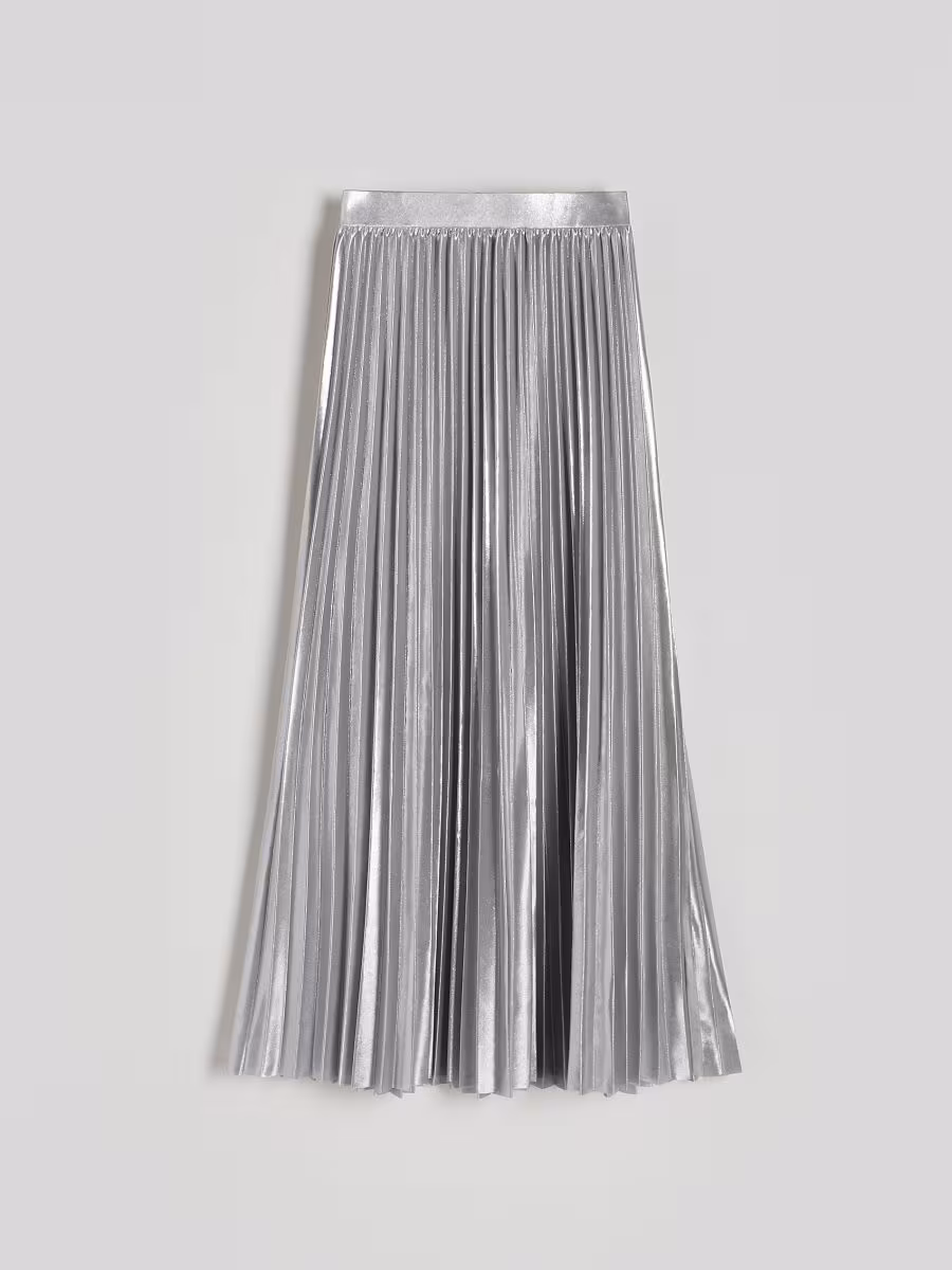 Ladies' Skirt