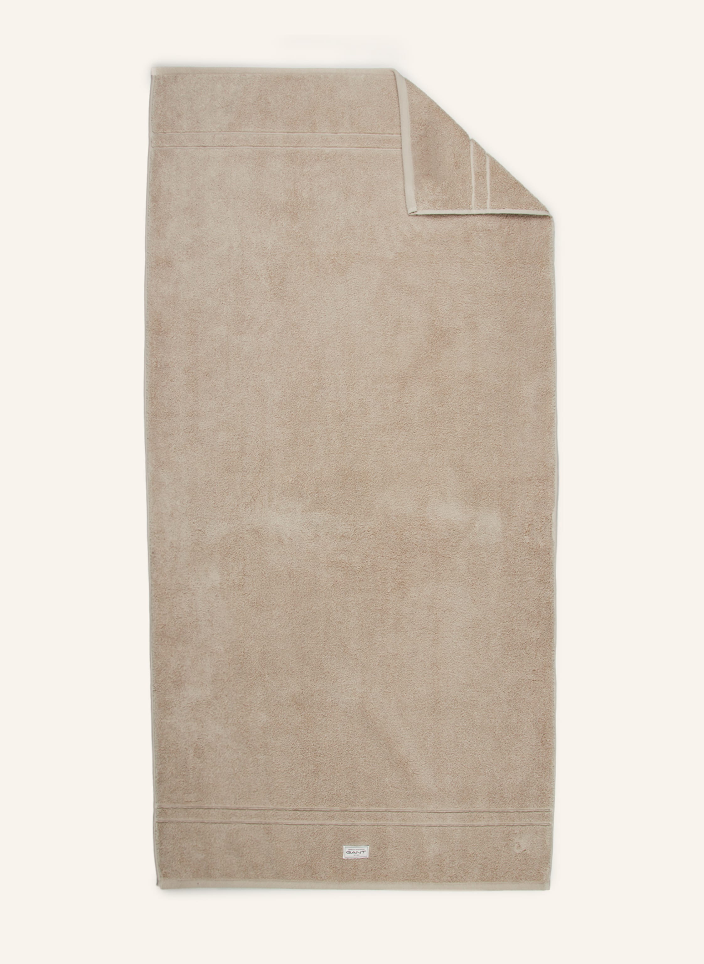 GANT HOME Duschtuch