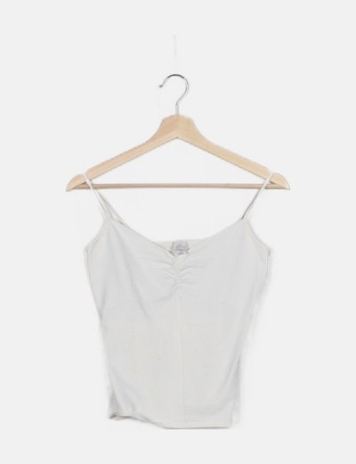 Camaïeu T-shirt