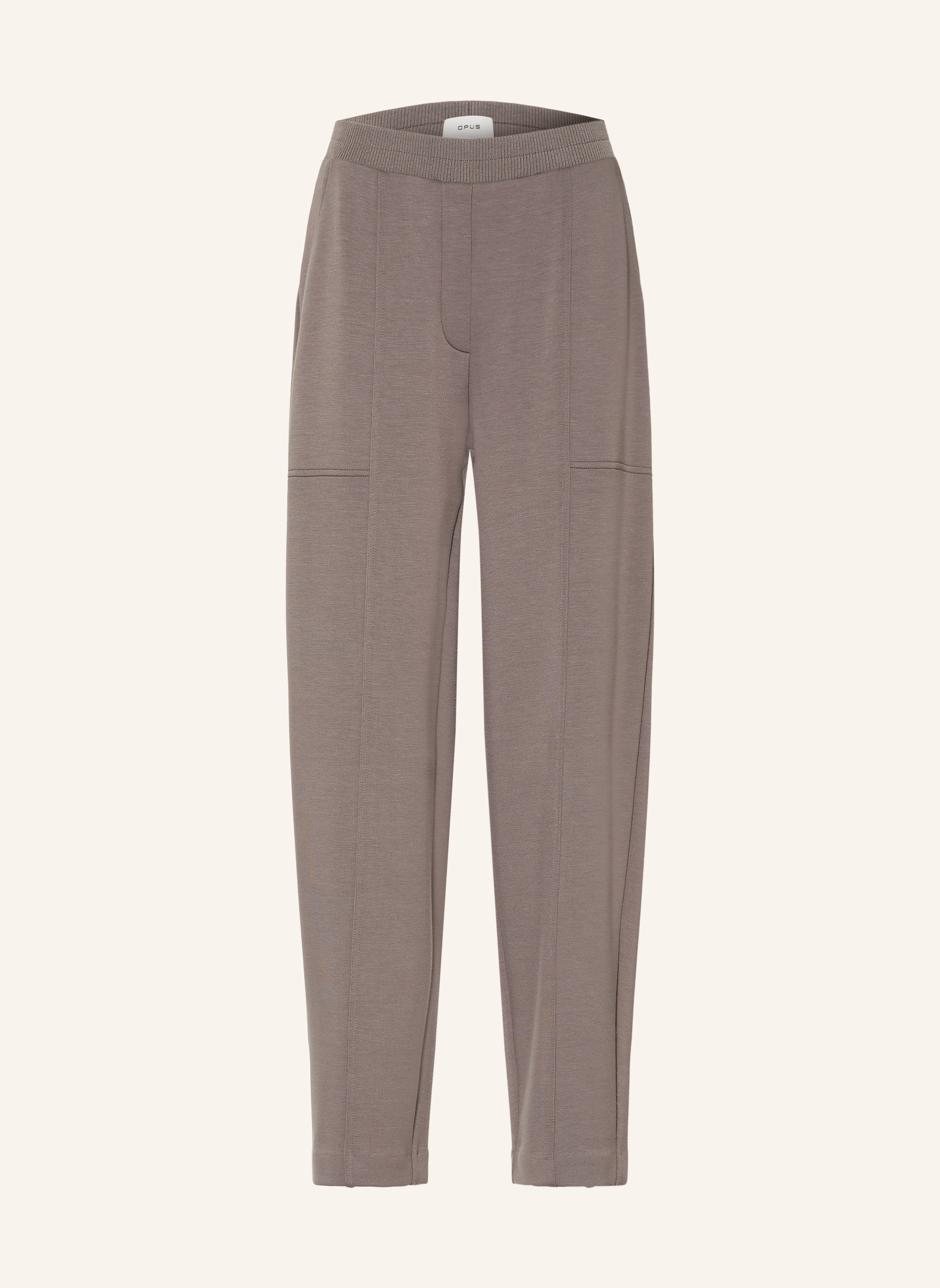 OPUS Sweatpants MYHA