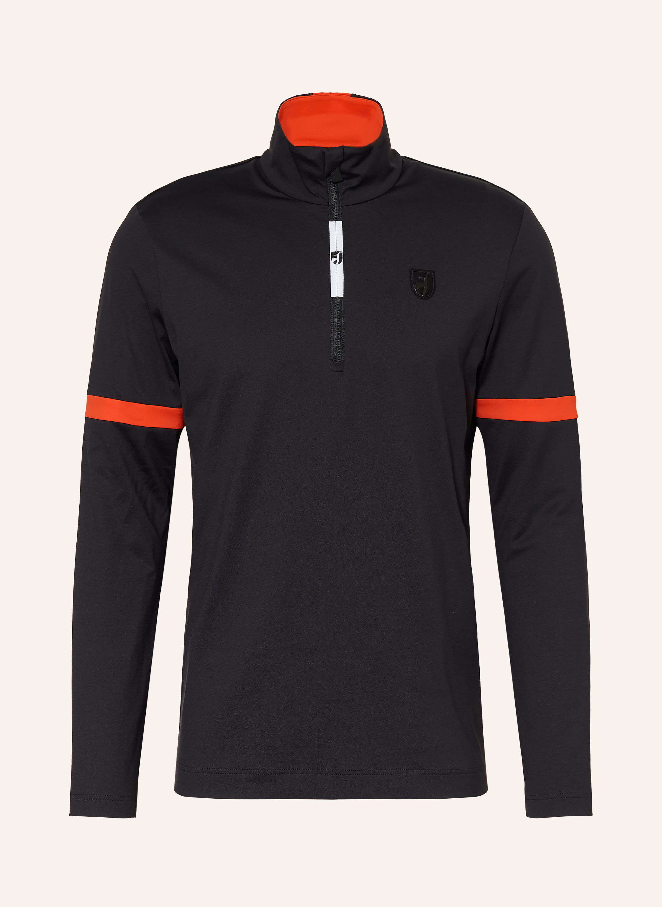 toni sailer Midlayer BARNEY