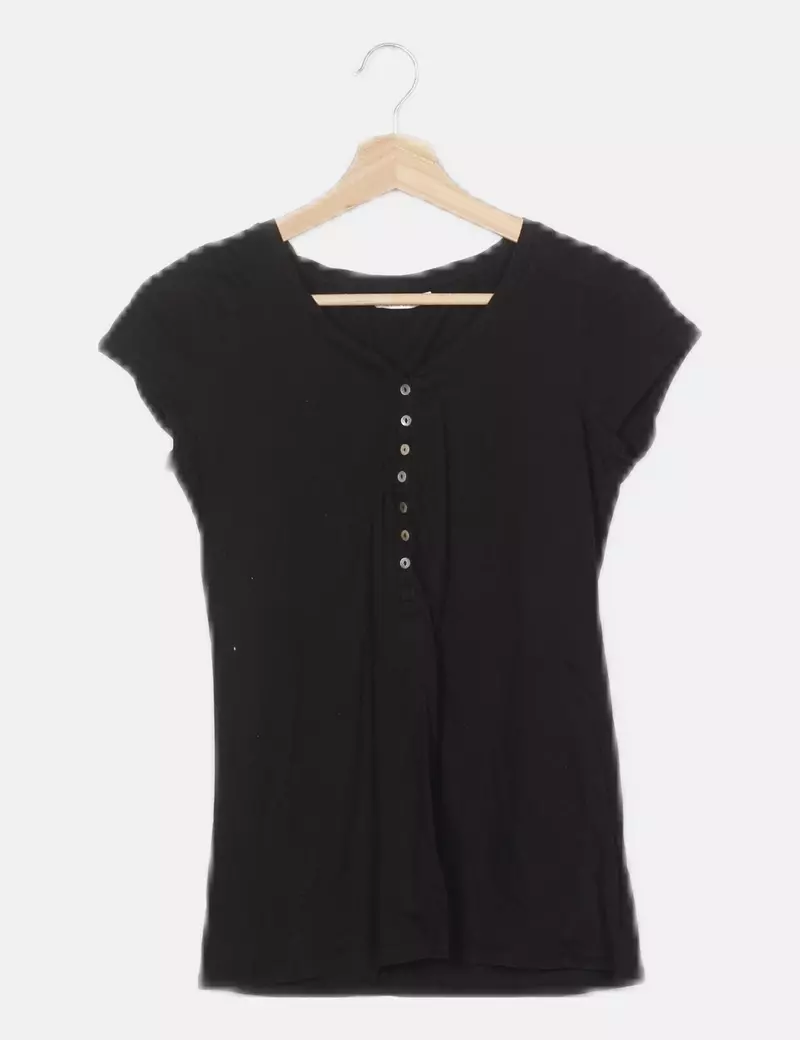 Camaïeu T-shirt