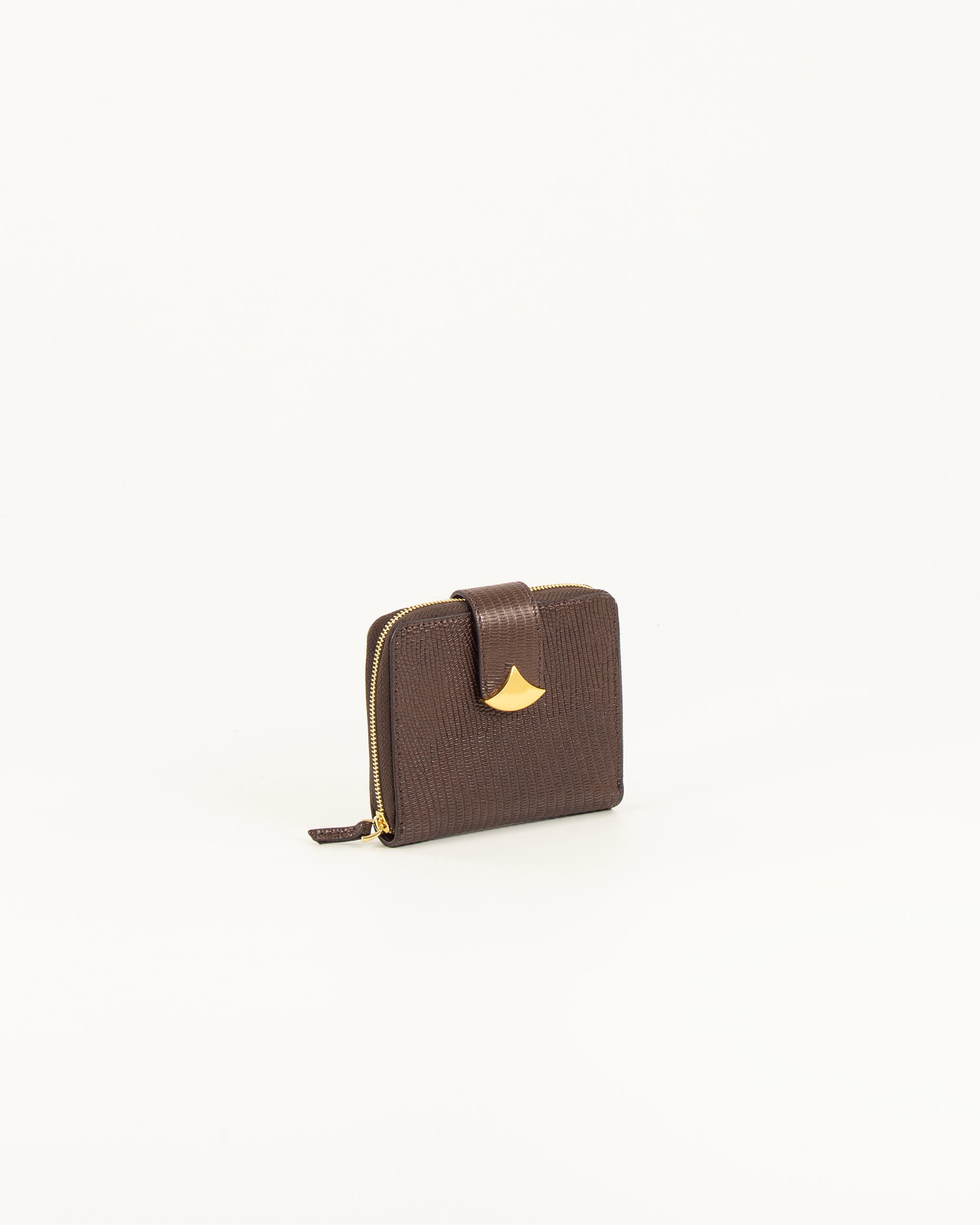 Portefeuille Luzi wallet