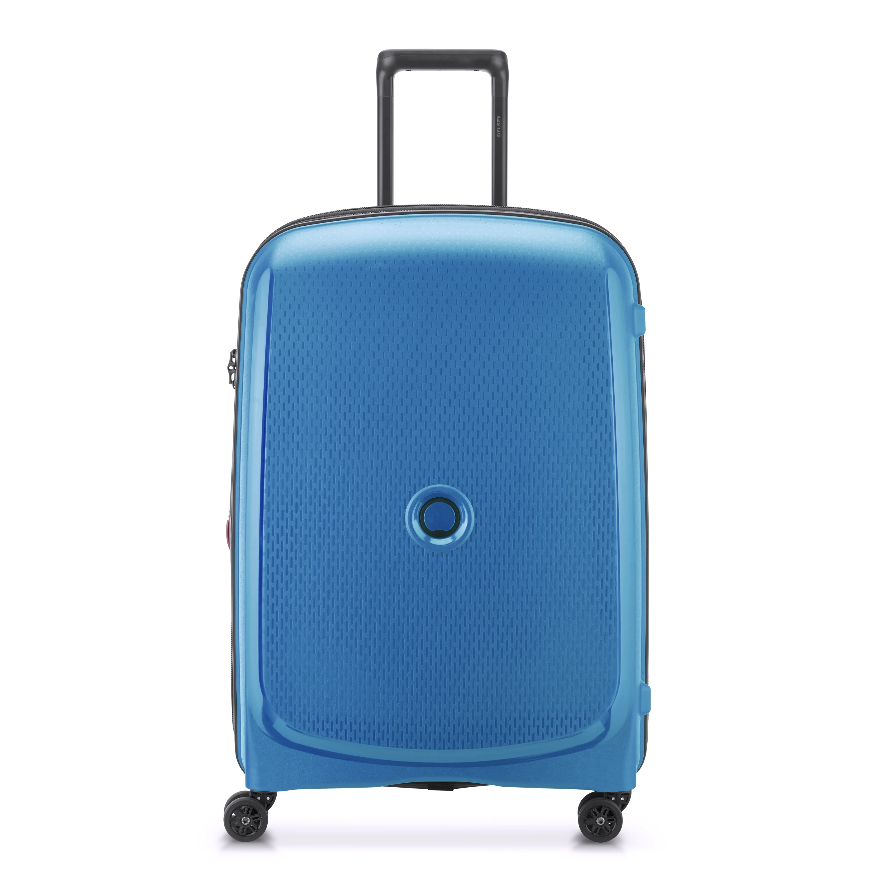 BELMONT PLUS - L Extensible (71cm) Matière Recyclée